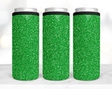 4 in 1 Can Coolers